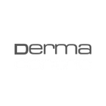 Penma Centric 2